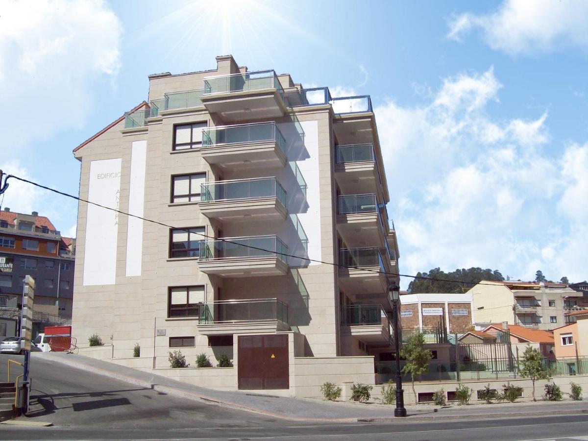 סנשנשו Apartamento Antopa Con Entrada Directa A La Playa - Karkava Travel מראה חיצוני תמונה