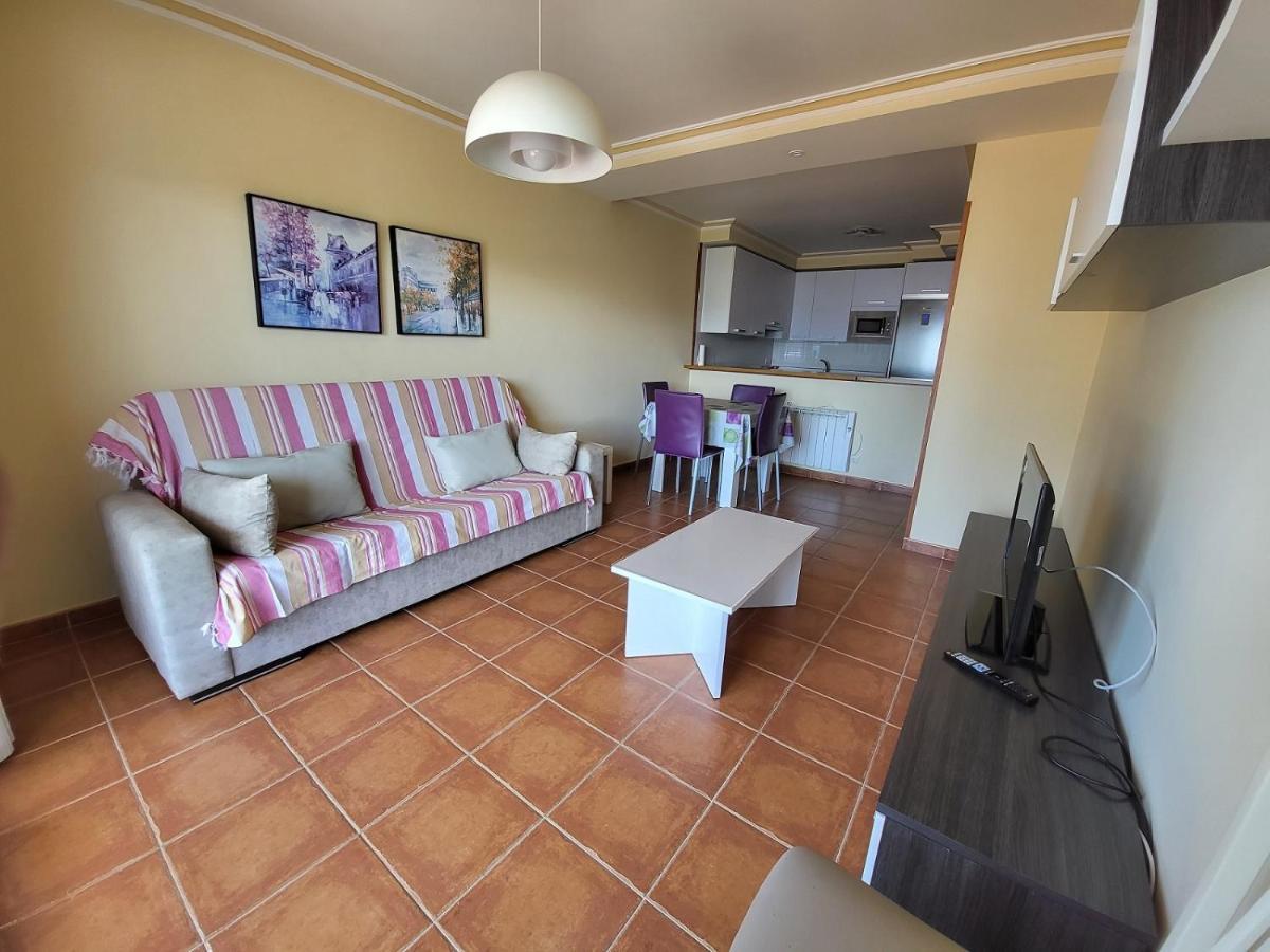 סנשנשו Apartamento Antopa Con Entrada Directa A La Playa - Karkava Travel מראה חיצוני תמונה