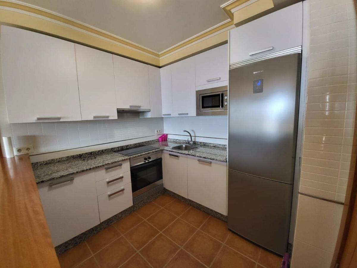 סנשנשו Apartamento Antopa Con Entrada Directa A La Playa - Karkava Travel מראה חיצוני תמונה